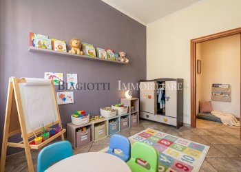 IMG_3669 - Appartamento Via Fiorenza 4, Livorno - foto 12