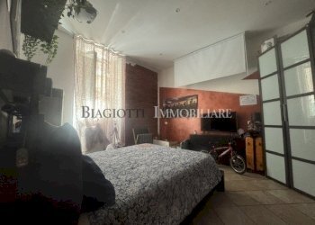 IMG_3671 - Appartamento Via Fiorenza 4, Livorno - foto 14