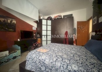 IMG_3672 - Appartamento Via Fiorenza 4, Livorno - foto 15