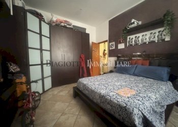 IMG_3673 - Appartamento Via Fiorenza 4, Livorno - foto 16