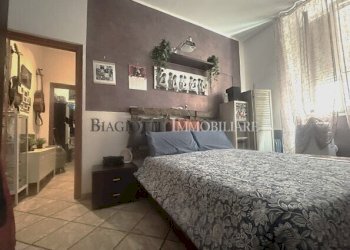 IMG_3674 - Appartamento Via Fiorenza 4, Livorno - foto 17