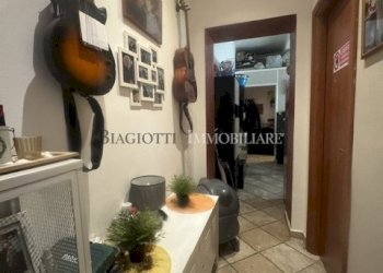 IMG_3675 - Appartamento Via Fiorenza 4, Livorno - foto 18