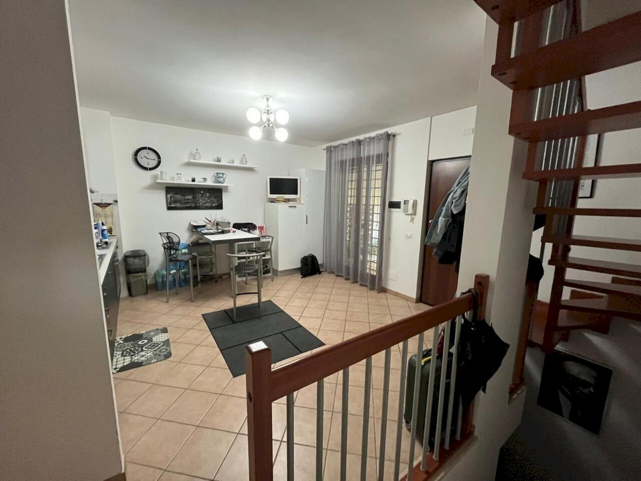 Angolo cottura - Villa Roma - photo 3