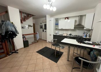 Angolo cottura - Villa Roma - photo 1