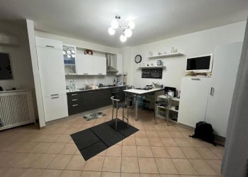 Angolo cottura - Villa Roma - photo 2