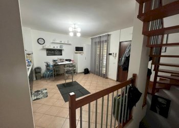 Angolo cottura - Villa Roma - photo 3