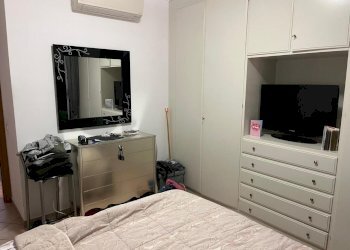 Camera da letto - Villa Roma - photo 4