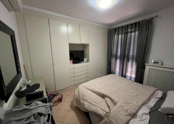 Camera da letto - Villa Roma - photo 5