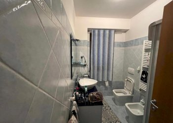 Bagno - Villa Roma - photo 6