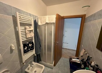 Bagno - Villa Roma - photo 7