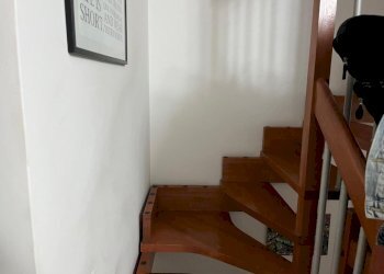 Scala - Villa Roma - photo 8