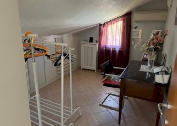 camera - Villa Roma - photo 15