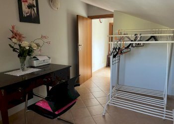 Camera - Villa Roma - photo 16