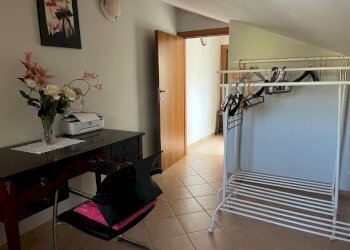 Camera - Villa Roma - photo 17