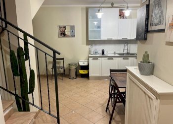 Interno - Villa Roma - photo 21