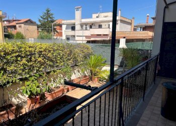 Esterno - Villa Roma - photo 30