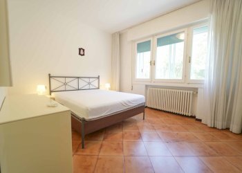 Camera 1.3 - Appartamento Viale Dante 7, Riccione - foto 10