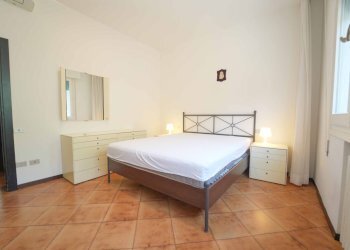 Camera 1.2 - Appartamento Viale Dante 7, Riccione - foto 11