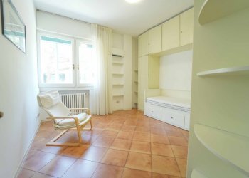 Camera 2.3 - Appartamento Viale Dante 7, Riccione - foto 15