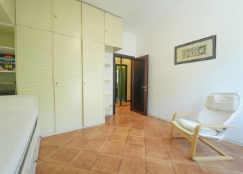 Camera 2 - Appartamento Viale Dante 7, Riccione - foto 16