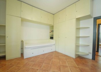 Camera 2.1 - Appartamento Viale Dante 7, Riccione - foto 17