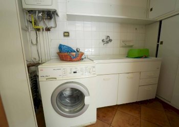 Lavanderia - Appartamento Viale Dante 7, Riccione - foto 26