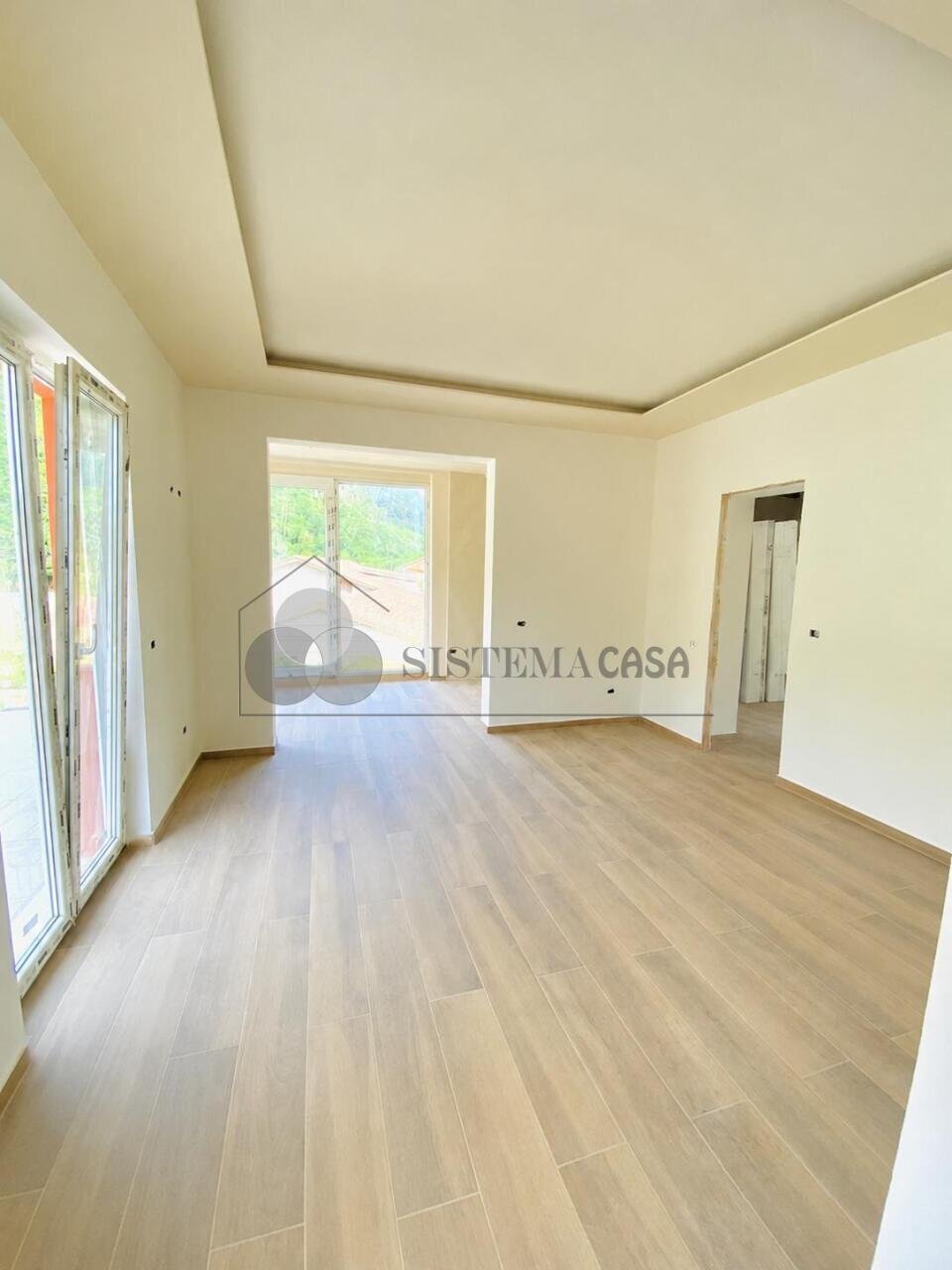 WhatsApp Image 2026-05-29 at 11.08.53 - Portion of a house Via Molinello 40, La Spezia - photo 3