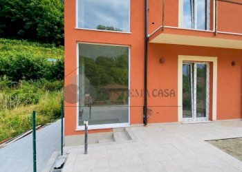 WhatsApp Image 2026-05-29 at 11.08.53 (5) - Portion of a house Via Molinello 40, La Spezia - photo 5