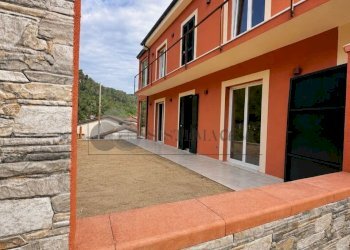 WhatsApp Image 2026-06-05 at 10.20.45 - Portion of a house Via Molinello 40, La Spezia - photo 7