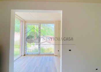 WhatsApp Image 2026-05-29 at 10.36.46 (3) - Portion of a house Via Molinello 40, La Spezia - photo 9