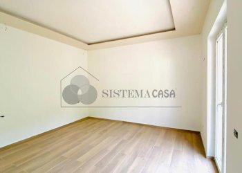 WhatsApp Image 2026-05-29 at 10.36.46 (5) - Portion of a house Via Molinello 40, La Spezia - photo 11