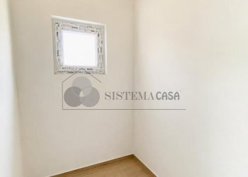 WhatsApp Image 2026-05-29 at 11.08.53 (1) - Portion of a house Via Molinello 40, La Spezia - photo 14