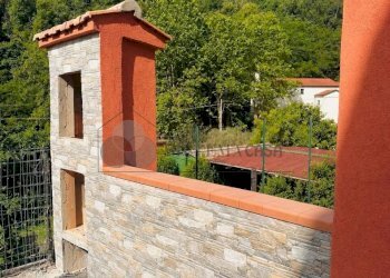 WhatsApp Image 2026-06-05 at 10.19.30 (7) - Portion of a house Via Molinello 40, La Spezia - photo 21