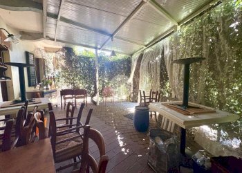 Three-room apartment Piazza san michele, Rosta - photo 14