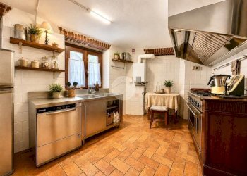 Three-room apartment Piazza san michele, Rosta - photo 17