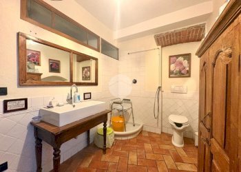 Three-room apartment Piazza san michele, Rosta - photo 25