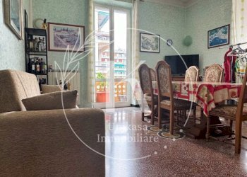 IMG_0006 - Appartamento Via Don Minzoni, Savona - foto 1