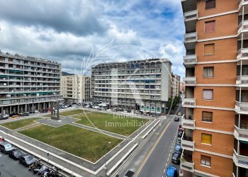 IMG_0010 - Appartamento Via Don Minzoni, Savona - foto 2
