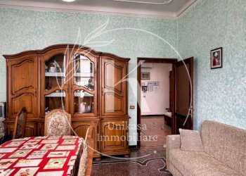 IMG_0008 - Appartamento Via Don Minzoni, Savona - foto 3