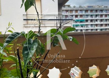 IMG_0013 - Appartamento Via Don Minzoni, Savona - foto 4