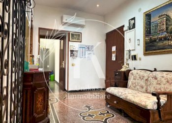 IMG_0017 - Appartamento Via Don Minzoni, Savona - foto 5