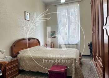 IMG_0018 - Appartamento Via Don Minzoni, Savona - foto 6