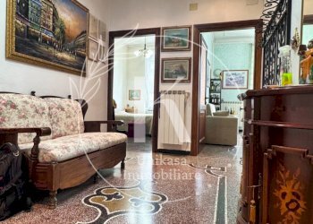 IMG_0022 - Appartamento Via Don Minzoni, Savona - foto 8