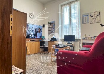 IMG_0023 - Appartamento Via Don Minzoni, Savona - foto 9