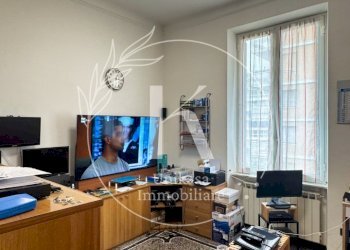 IMG_0024 - Appartamento Via Don Minzoni, Savona - foto 10