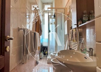 IMG_0026 - Appartamento Via Don Minzoni, Savona - foto 11