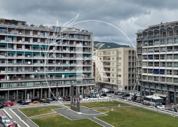 IMG_0035 - Appartamento Via Don Minzoni, Savona - foto 15