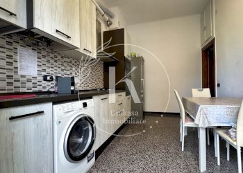 IMG_0037 - Appartamento Via Don Minzoni, Savona - foto 16