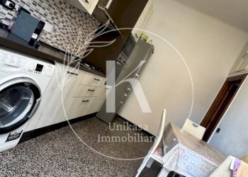 IMG_0038 - Appartamento Via Don Minzoni, Savona - foto 17