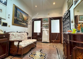IMG_0040 - Appartamento Via Don Minzoni, Savona - foto 19